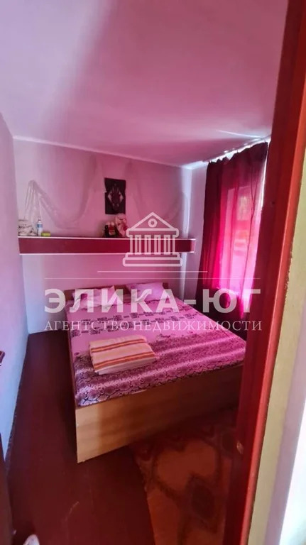 Продажа дома, Лермонтово, Туапсинский район, ул. Ленина - Фото 8