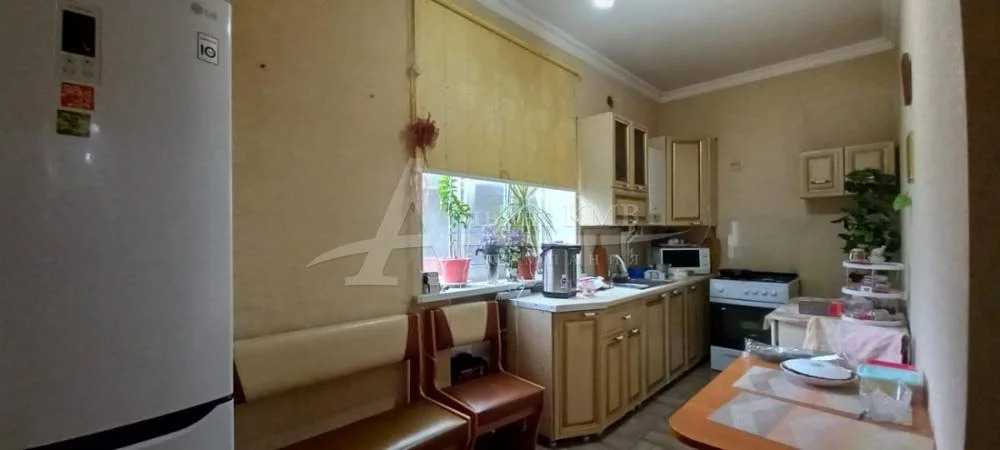 Продажа дома, Минеральные Воды, ул. Прикумская - Фото 1