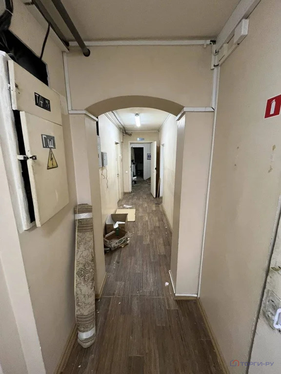 Продажа ПСН, Петрозаводск, Ленина пр-кт. - Фото 8