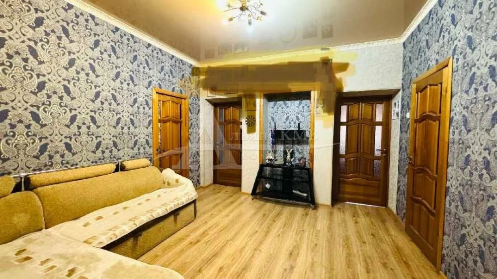 Продажа дома, Иноземцево, ул. Садовая - Фото 17