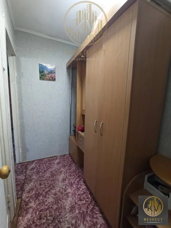 Продажа квартиры, Кисловодск, ул. 40 лет Октября - Фото 1