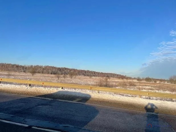 Продажа земельного участка, Старая Ситня, Ступинский район - Фото 3