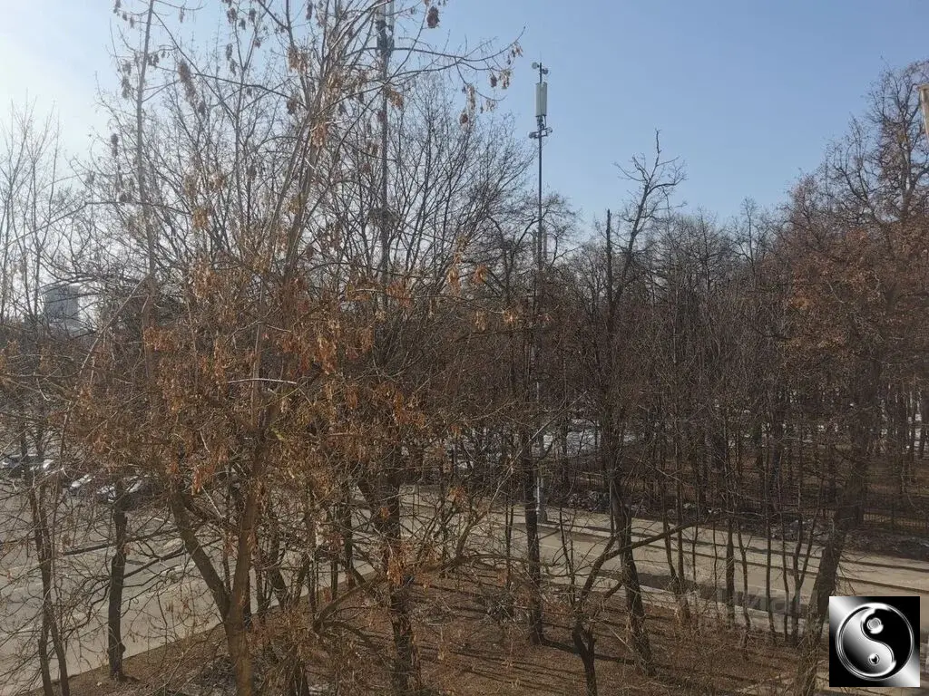 Снять комнату 66.0/17.5м ул. Луиджи Лонго, 6/11, Москва, САО, р-н ... - Фото 23