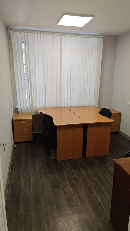 Аренда офиса 32 м2 - Фото 7