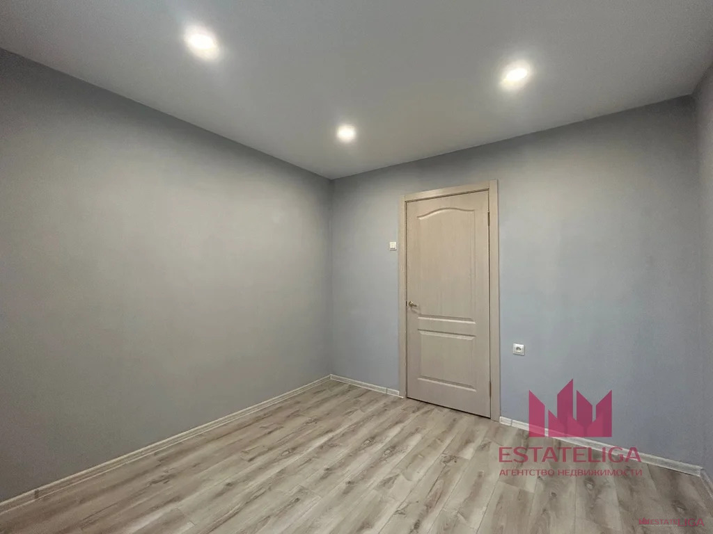 Продажа квартиры, Новодрожжино, Ленинский район - Фото 16