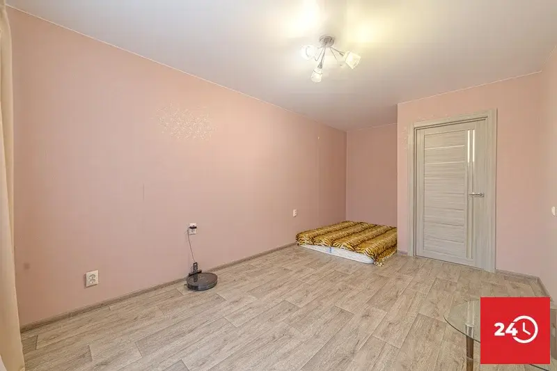 3к.кв в историческом центре Пензы по адресу Карла Маркса 12! - Фото 20