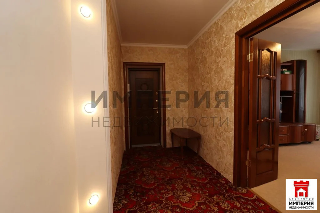 Продажа квартиры, Магадан, ул. Берзина - Фото 19