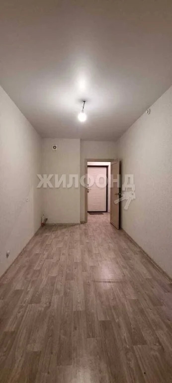 Продажа квартиры, Новосибирск, ул. Аэропорт - Фото 5