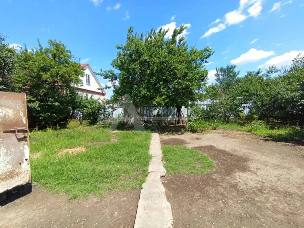 Продажа дома, Георгиевск, ул. Весенняя - Фото 17