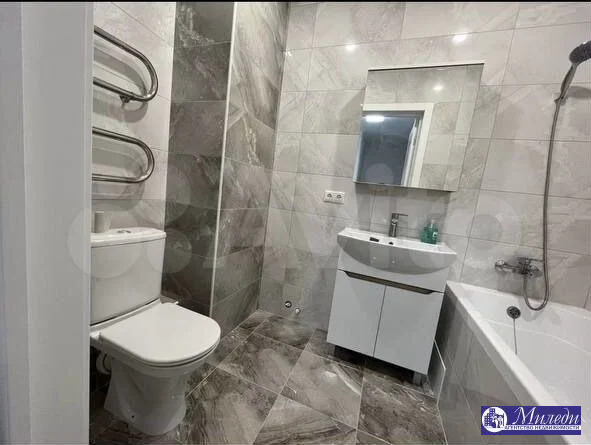 Продажа квартиры, Батайск, ул. Ушинского - Фото 13