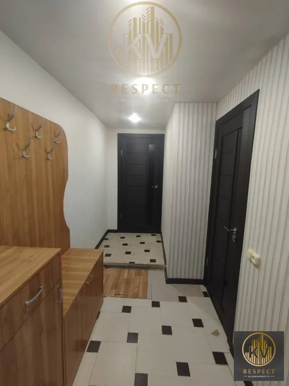 Продажа дома, Минеральные Воды, Розы Люксембург ул. - Фото 7