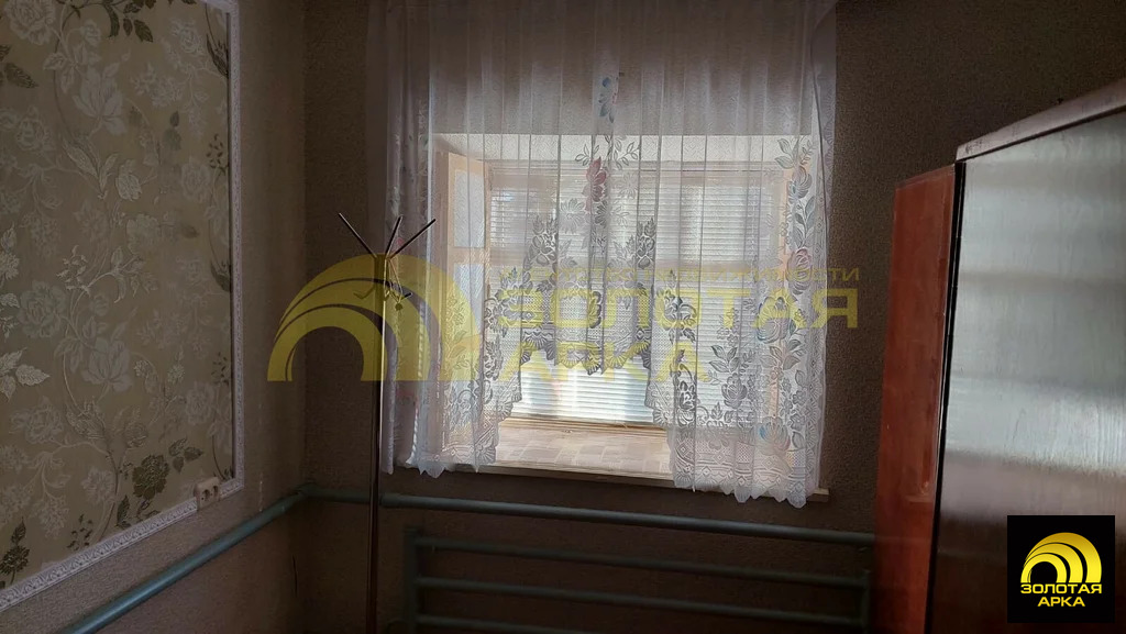 Продажа дома, Темрюк, Темрюкский район, ул. Урицкого - Фото 16