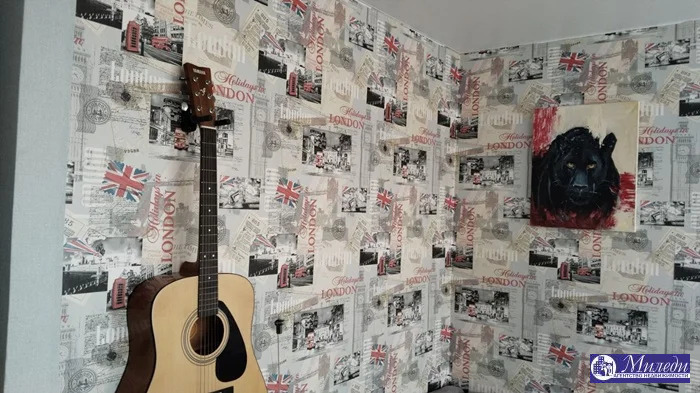 Продажа квартиры, Батайск, ул. Вильямса - Фото 3