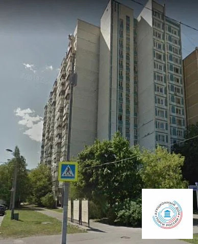 Продается квартира, 73.8 м - Фото 2