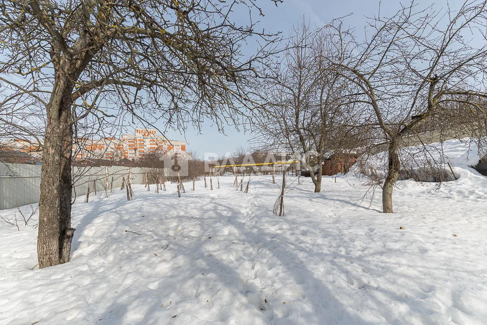 городской округ Владимир, Владимир, Фрунзенский район, улица ... - Фото 31