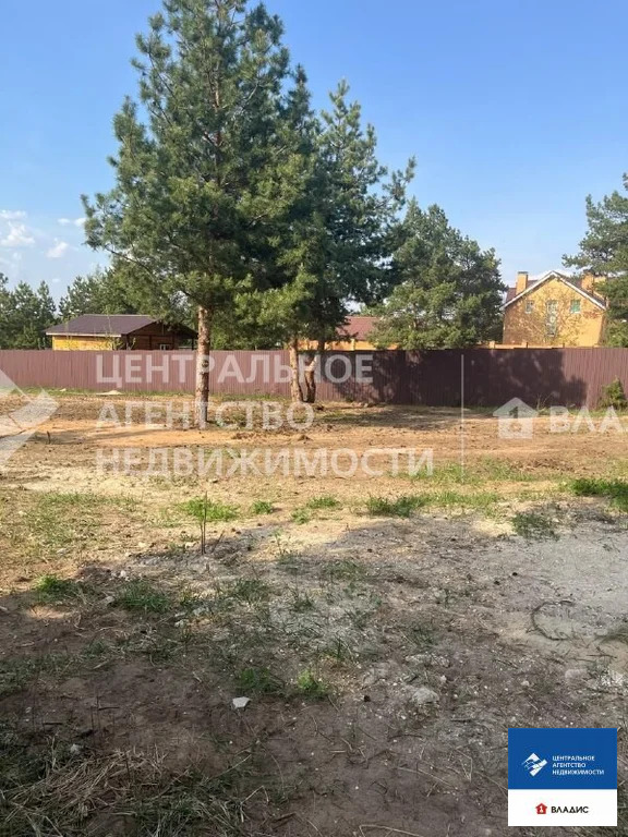 Продажа дома, Рязань - Фото 2