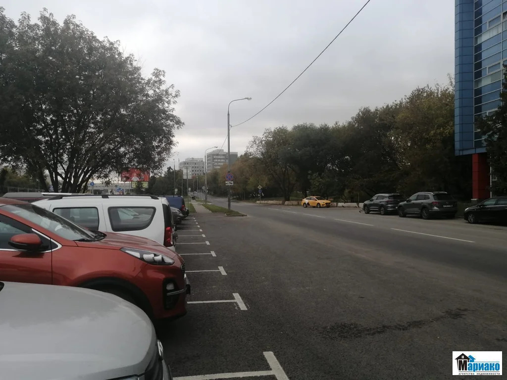 Аренда склада, м. Отрадное, Алтуфьевское ш. - Фото 3