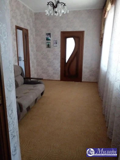 Продажа дома, Батайск, ул. Балашова - Фото 7