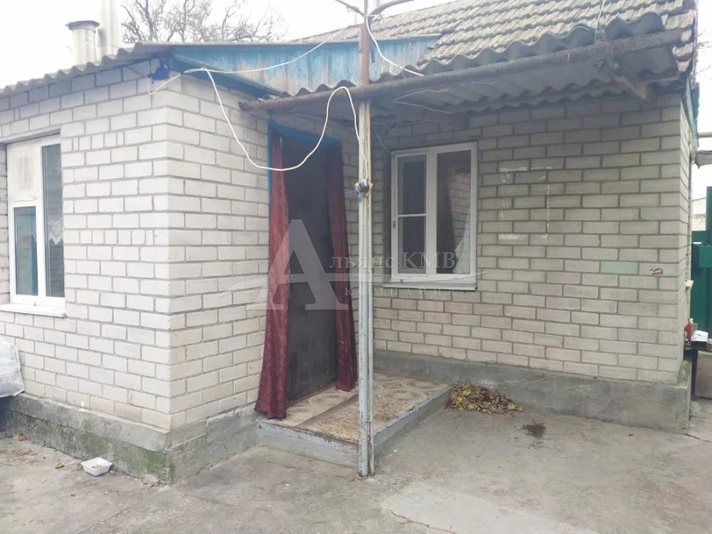 Продажа дома, Георгиевск, Виноградный пер. - Фото 19