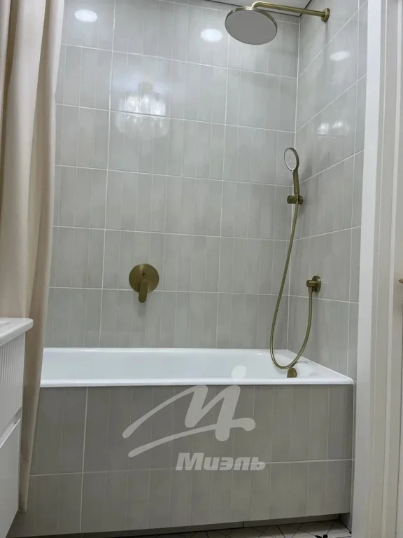 Продажа квартиры, ул. Красного Маяка - Фото 19