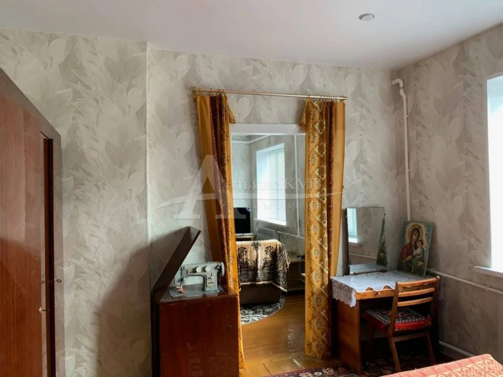 Продажа дома, Георгиевск, Дорожная ул. - Фото 17