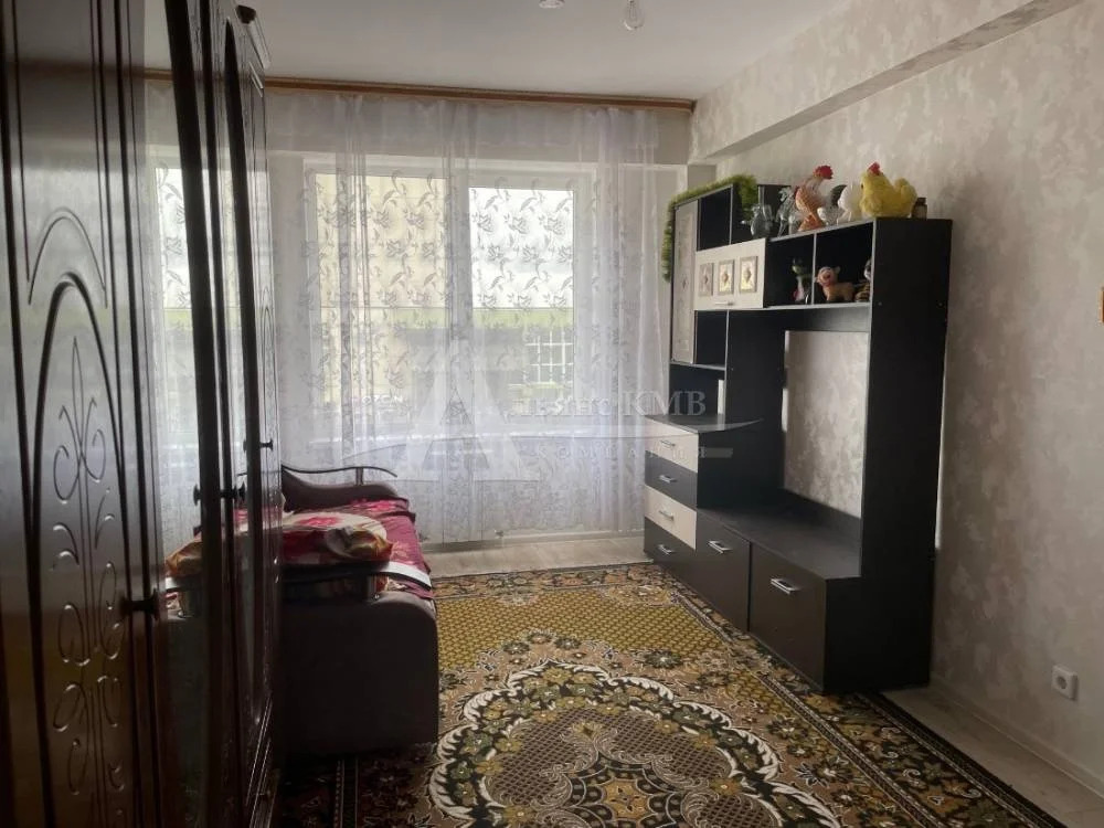 Продажа квартиры, Минеральные Воды, ул. Юбилейная - Фото 2