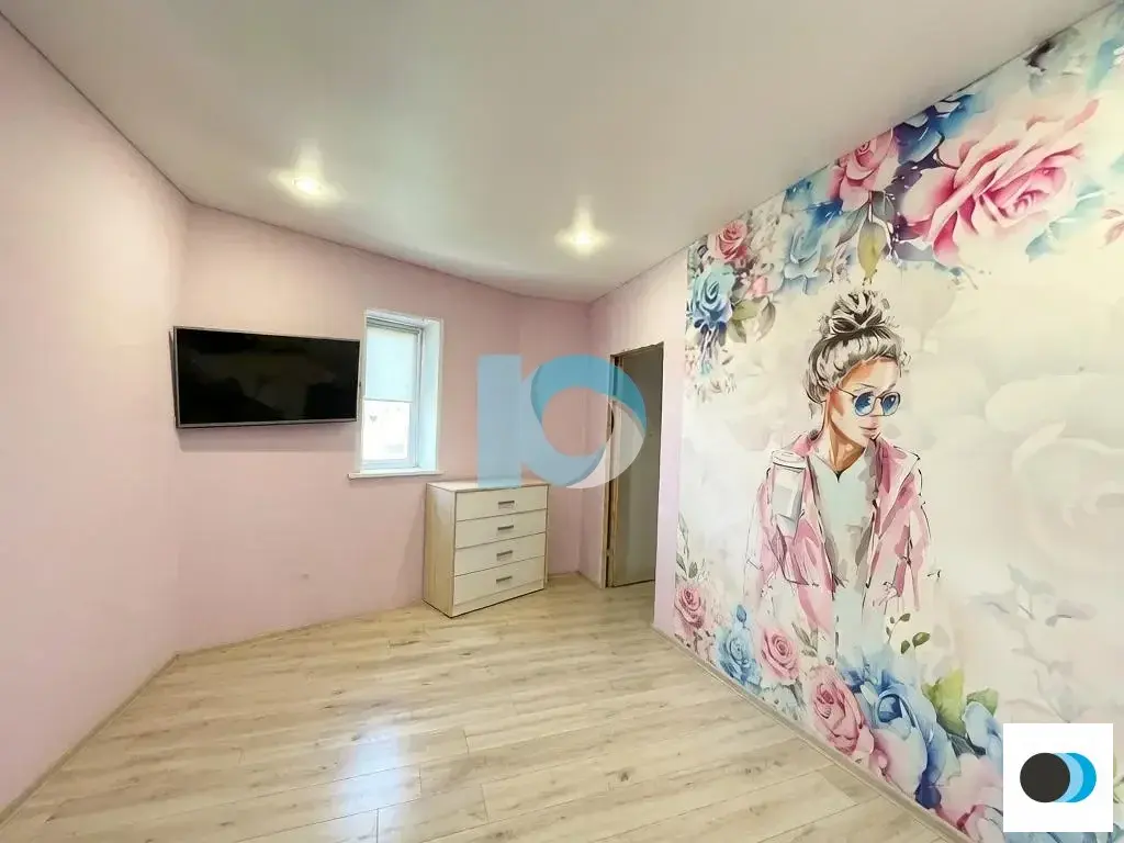 Продажа дома, Кириллово, Уфимский район, Ольховая улица - Фото 20
