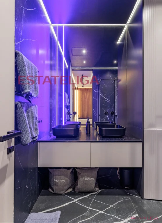 Продажа квартиры, бульвар Братьев Весниных - Фото 16