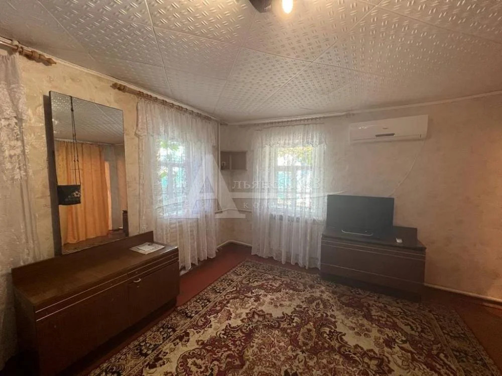 Продажа дома, Георгиевск, ул. Горького - Фото 5