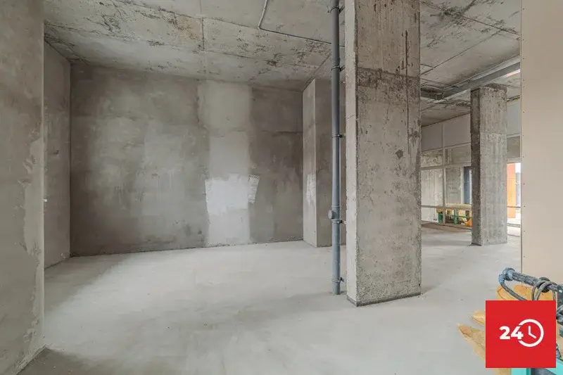 В продаже коммерческое помещение площадью 89, 33 кв. м. - Фото 27