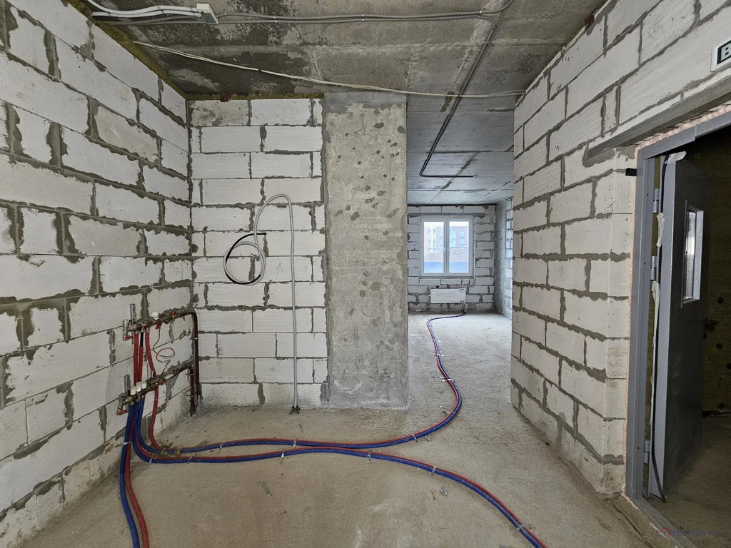 Аренда торгового помещения, Троицк, улица Академика Дыхне - Фото 8