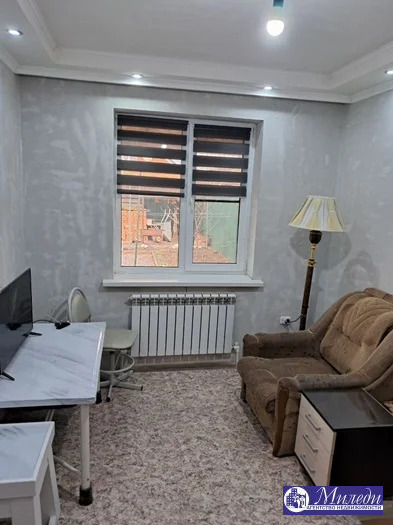 Продажа дома, Батайск, Урожайная улица - Фото 16