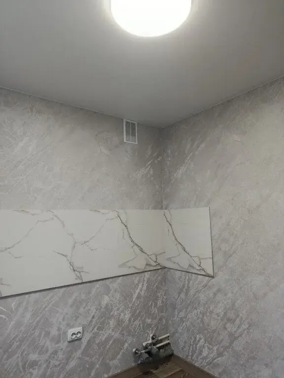 Продажа 1 к.кв. в Мариуполе - Фото 5