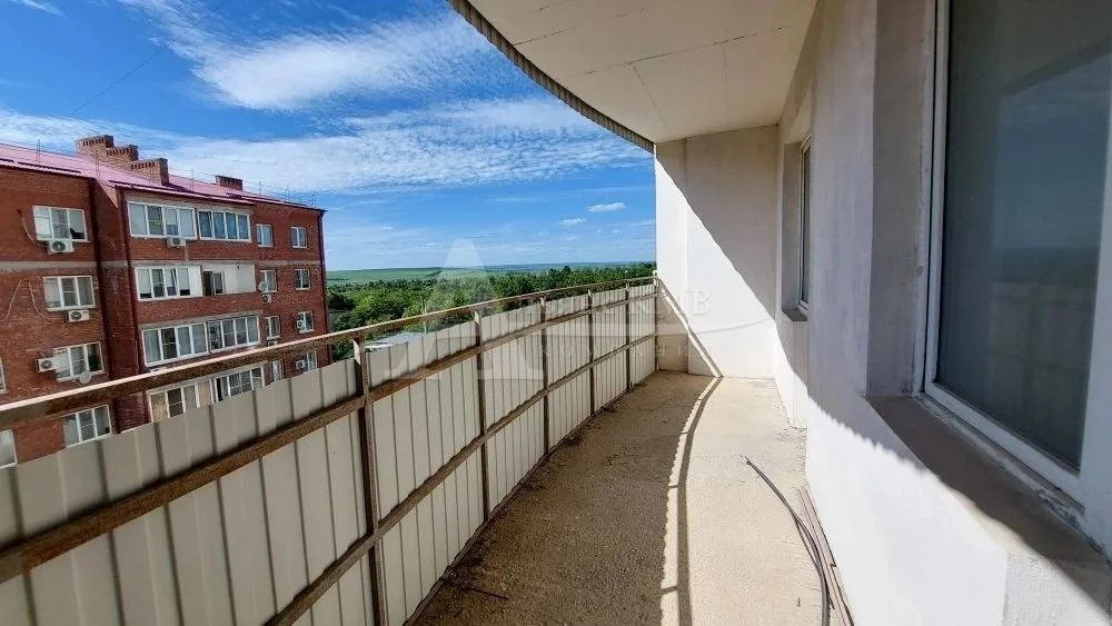 Продажа квартиры, Железноводск, ул. Суворова - Фото 7