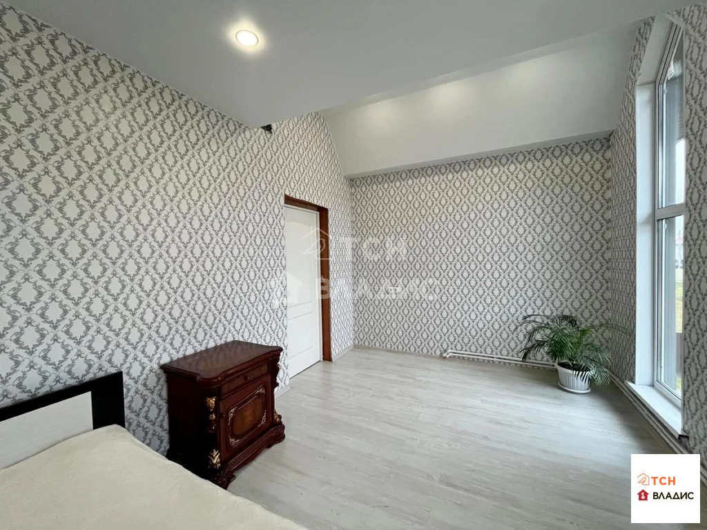 Продажа дома, Богородский г. о., 2-й Звёздный проезд - Фото 19