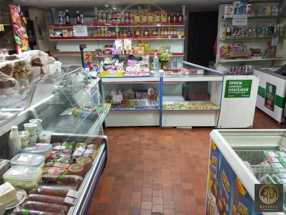 Аренда ПСН, Пятигорск, Юлиуса Фучика ул. - Фото 11