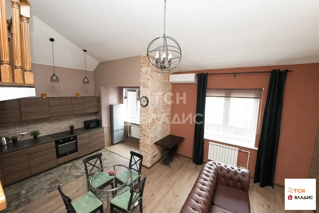 Продажа квартиры, Королев, ул. Горького - Фото 9