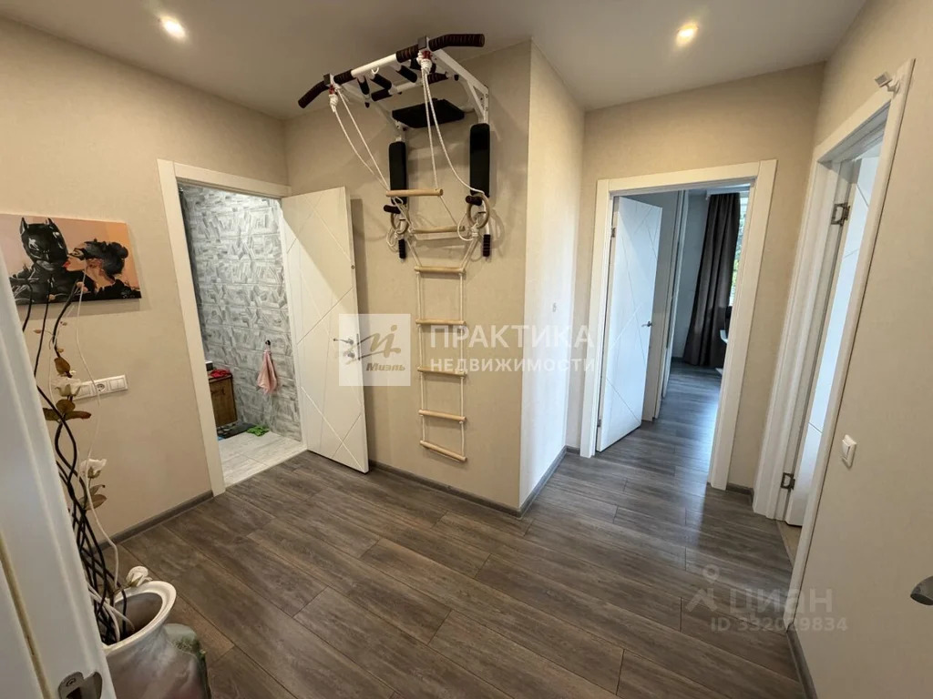 Продажа квартиры, Одинцово, ул. Северная - Фото 8