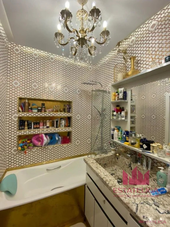Продажа квартиры, Корабельная улица - Фото 5