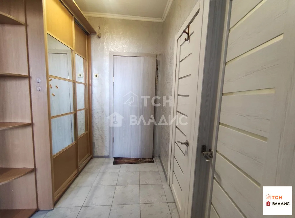 Аренда квартиры, Щелково, Щелковский район, ул. Гагарина - Фото 10