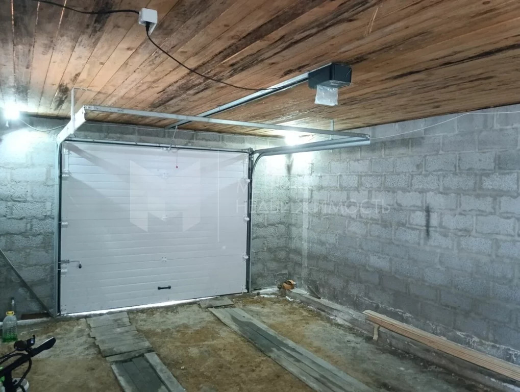 Продажа дома, Заводоуковск, Заводоуковский район, Г Заводоуковск - Фото 19