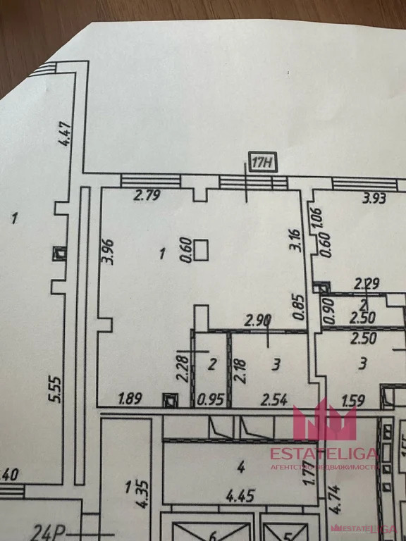 Продажа ПСН, Битца, Ленинский район, Ботаническая улица - Фото 4