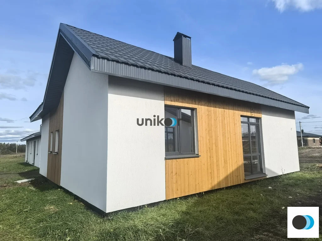 Продажа дома, Подымалово, Уфимский район - Фото 3