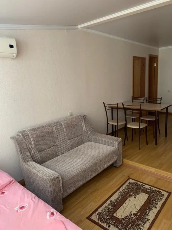 Продается квартира, 135 м - Фото 6