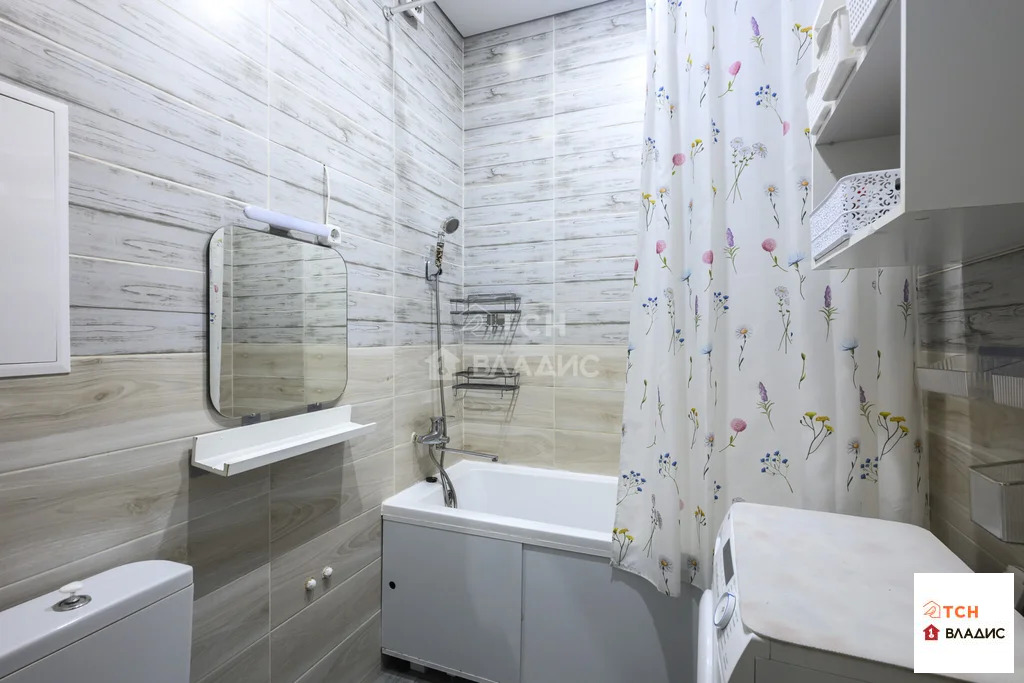 Продажа квартиры, Королев, Советская улица - Фото 11