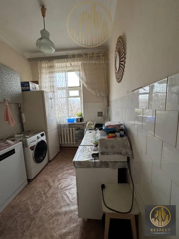 Продажа квартиры, Пятигорск, Калинина пр-кт. - Фото 6