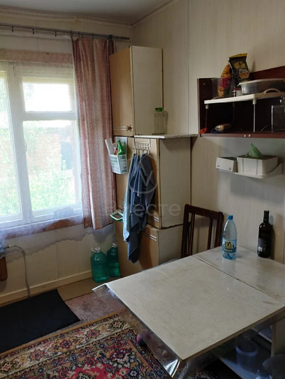 Продажа дома, Седова Заимка, Новосибирский район - Фото 15
