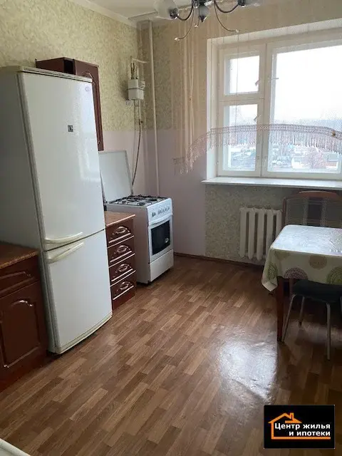 Продам 2-х комнатную квартиру - Фото 10
