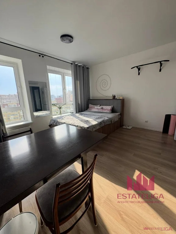 Продажа квартиры, Котельники - Фото 7