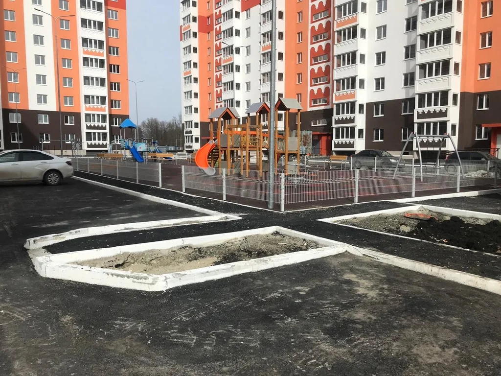 Продается квартира, 46.17 м - Фото 7